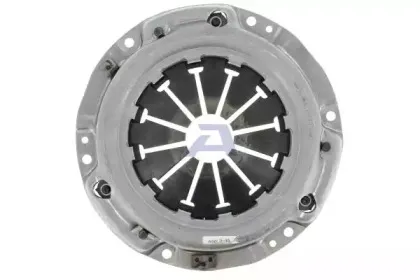 aisin-cf915